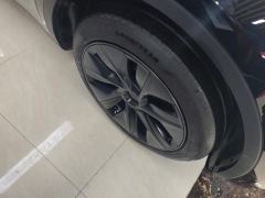 Tesla Model Y 554km Rear-Wheel Drive Edition - ფოტო 6