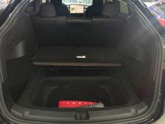 Tesla Model Y 554km Rear-Wheel Drive Edition - ფოტო 7