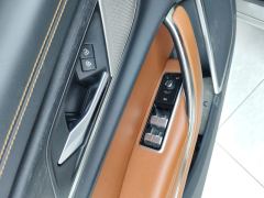 Jaguar XFL P250 2WD Edition - ფოტო 13