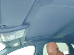 Jaguar XFL P250 2WD Edition - ფოტო 15