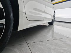 Toyota Levin Dual-Engine 1.8L Leading Edition - ფოტო 10