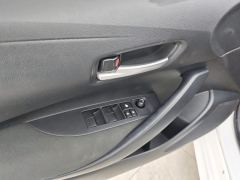 Toyota Levin Dual-Engine 1.8L Leading Edition - ფოტო 13