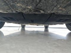 Toyota Levin Dual-Engine 1.8L Leading Edition - ფოტო 8