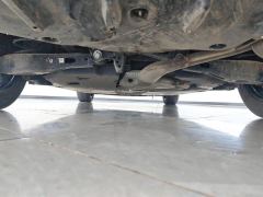 Toyota Levin Dual-Engine 1.8L Leading Edition - ფოტო 9