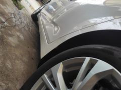 Nissan Sylphy 1.6L Edition - ფოტო 11