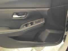 Nissan Sylphy 1.6L Edition - ფოტო 12