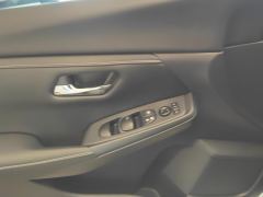 Nissan Sylphy 1.6L Edition - ფოტო 13