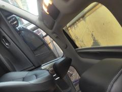 Nissan Sylphy 1.6L Edition - ფოტო 15