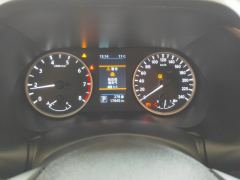Nissan Sylphy 1.6L Edition - ფოტო 20