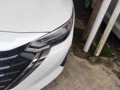 Nissan Sylphy 1.6L Edition - ფოტო 4
