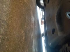 Nissan Sylphy 1.6L Edition - ფოტო 9