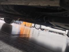 Toyota Vios FS Vichy FS 1.5L CVT Fenchi version - фото 11
