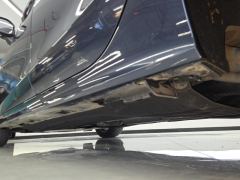 Honda Civic 240TURBO CVT Dynamic Edition - фото 11
