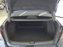Honda Civic 240TURBO CVT Dynamic Edition - фото 7