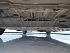 Honda Civic 240TURBO CVT Dynamic Edition - фото 8