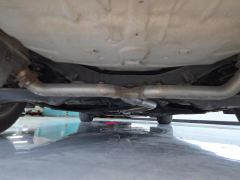 Honda Civic 240TURBO CVT Dynamic Edition - фото 9