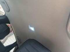 Honda Fit 1.5L Edition - ფოტო 15