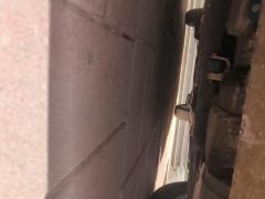 Honda Fit 1.5L Edition - ფოტო 8