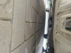 Honda Fit 1.5L Edition - ფოტო 9