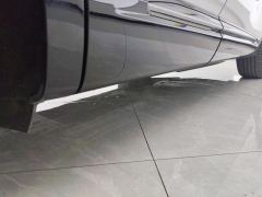 Buick Envision S 25T 2WD Edition - фото 10