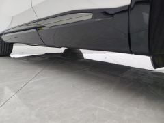 Buick Envision S 25T 2WD Edition - фото 11