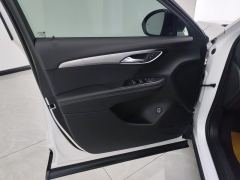 Buick Envision S 25T 2WD Edition - фото 12