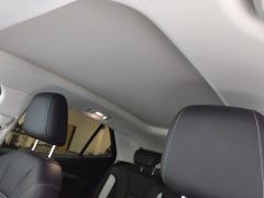 Buick Envision S 25T 2WD Edition - фото 15