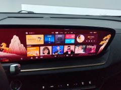 Buick Envision S 25T 2WD Edition - фото 17
