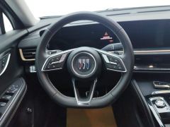 Buick Envision S 25T 2WD Edition - фото 18