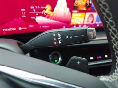 Buick Envision S 25T 2WD Edition - фото 19