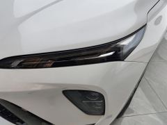 Buick Envision S 25T 2WD Edition - фото 4