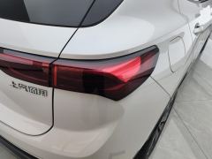 Buick Envision S 25T 2WD Edition - фото 5