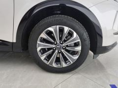 Buick Envision S 25T 2WD Edition - фото 6