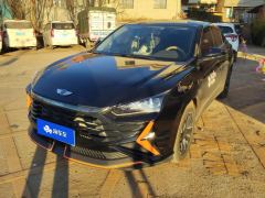 Dongfeng Yixuan 1.5L Edition - фото 1