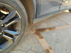Dongfeng Yixuan 1.5L Edition - фото 10