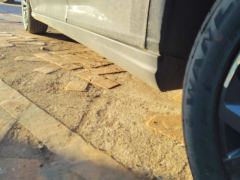 Dongfeng Yixuan 1.5L Edition - фото 11