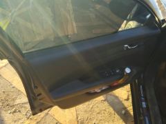 Dongfeng Yixuan 1.5L Edition - фото 12