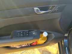 Dongfeng Yixuan 1.5L Edition - фото 13