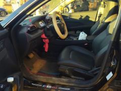 Dongfeng Yixuan 1.5L Edition - фото 14