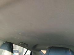 Dongfeng Yixuan 1.5L Edition - фото 15