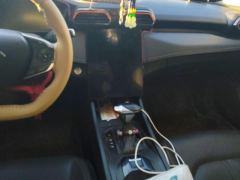 Dongfeng Yixuan 1.5L Edition - фото 17