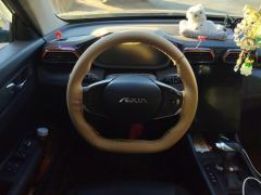 Dongfeng Yixuan 1.5L Edition - фото 18