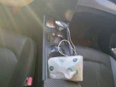 Dongfeng Yixuan 1.5L Edition - фото 19