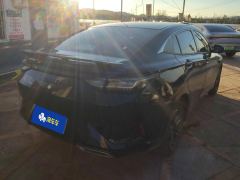 Dongfeng Yixuan 1.5L Edition - фото 2