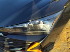 Dongfeng Yixuan 1.5L Edition - фото 4