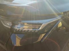 Dongfeng Yixuan 1.5L Edition - фото 5