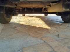 Dongfeng Yixuan 1.5L Edition - фото 9