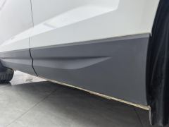 Jetta VS5 280TSI Edition - ფოტო 11