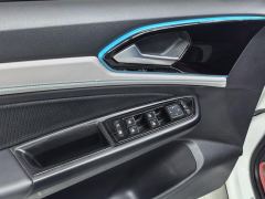 Jetta VS5 280TSI Edition - ფოტო 13