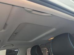 Jetta VS5 280TSI Edition - ფოტო 15